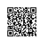 1-5SMC130CA-M3-9AT QRCode