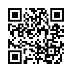 1-5SMC130CA QRCode