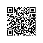 1-5SMC130CAHE3-57T QRCode