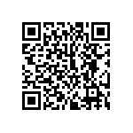 1-5SMC13A-E3-9AT QRCode