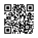 1-5SMC13A QRCode