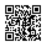 1-5SMC13C QRCode