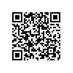 1-5SMC150A-E3-57T QRCode