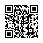 1-5SMC150AHR7G QRCode