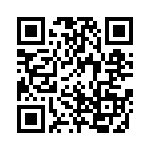 1-5SMC150C QRCode