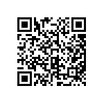 1-5SMC150CA-M3-57T QRCode