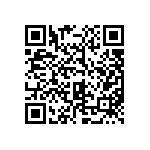 1-5SMC150CA-M3-9AT QRCode