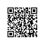 1-5SMC150CA-TR13 QRCode