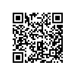 1-5SMC150CAHE3-9AT QRCode