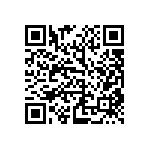 1-5SMC15AHE3-9AT QRCode