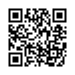 1-5SMC15AHR7G QRCode