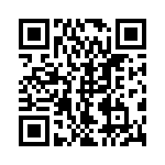 1-5SMC15CA-M6G QRCode