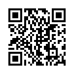 1-5SMC15CAHM6G QRCode