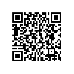 1-5SMC160A-M3-57T QRCode