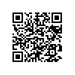 1-5SMC160A-M3-9AT QRCode