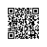 1-5SMC160A-TR13 QRCode