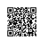 1-5SMC160AHE3-57T QRCode