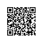 1-5SMC160AHE3-9AT QRCode