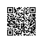 1-5SMC160CA-E3-9AT QRCode