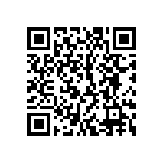 1-5SMC160CA-M3-9AT QRCode