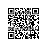 1-5SMC16AHE3-9AT QRCode