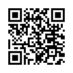 1-5SMC16AHR7G QRCode