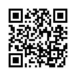 1-5SMC16AT3G QRCode