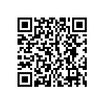 1-5SMC16CA-E3-57T QRCode