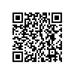 1-5SMC16CA-E3-9AT QRCode