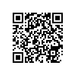 1-5SMC16CAHE3-57T QRCode