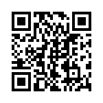 1-5SMC16CAHM6G QRCode