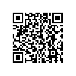 1-5SMC180A-E3-9AT QRCode