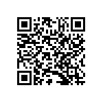 1-5SMC180A-TR13 QRCode