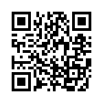 1-5SMC180A_94 QRCode