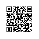 1-5SMC180CA-E3-57T QRCode