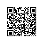 1-5SMC180CA-M3-9AT QRCode