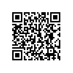 1-5SMC180CA-TR13 QRCode