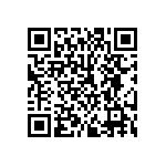 1-5SMC18A-E3-9AT QRCode