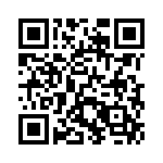 1-5SMC18A-R7G QRCode