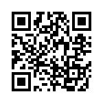 1-5SMC18A-TR13 QRCode