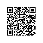 1-5SMC18AHE3-9AT QRCode