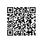 1-5SMC18CA-M3-57T QRCode