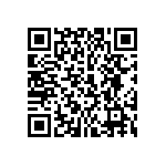 1-5SMC200A-M3-9AT QRCode