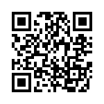 1-5SMC200A QRCode