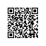 1-5SMC200CA-M3-57T QRCode