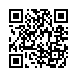 1-5SMC200CA QRCode