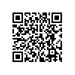 1-5SMC20A-M3-9AT QRCode