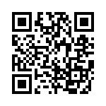 1-5SMC20A-R7G QRCode