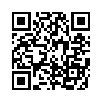 1-5SMC20A_188 QRCode