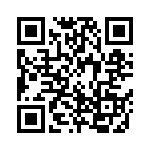 1-5SMC20CA-M6G QRCode